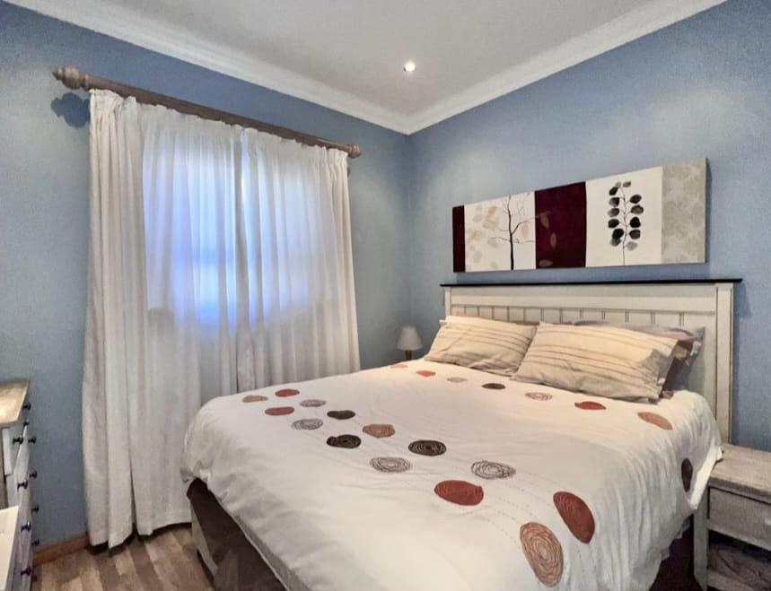 3 Bedroom Property for Sale in Vaalpark Free State